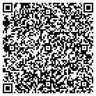 QR code with Dwayne Madden Construction contacts
