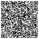 QR code with Monarch Builders Tallahasse contacts