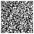 QR code with Tubb Richard MD contacts