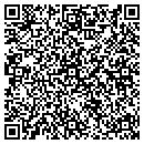 QR code with Sheri Leider,LCSW contacts