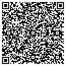 QR code with Centech Group contacts