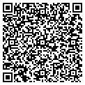 QR code with Gal-Or Chava contacts
