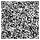 QR code with Sherrod N Associates contacts