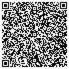 QR code with Town Square Assn Inc contacts
