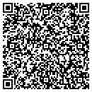 QR code with Uldrick Thomas S MD contacts
