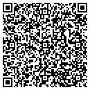 QR code with Gastelum Custom Work contacts