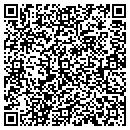 QR code with Shish Kabob contacts