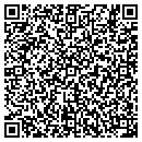 QR code with Gateway Practice Solutions contacts