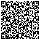 QR code with Bob Knowles contacts