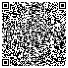 QR code with Unger Christopher MD contacts