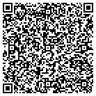 QR code with Compass Solutions Corporation contacts