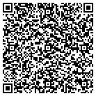 QR code with Gathering Point Community contacts