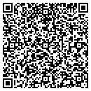 QR code with Eckerd contacts