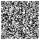 QR code with Compucounts Consulting Inc contacts