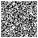 QR code with Shufford Group Inc contacts