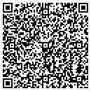 QR code with Geo Logic Assoc contacts