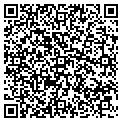 QR code with Boy Howdy contacts