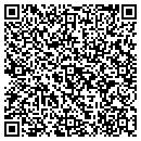 QR code with Valaik Daniel J MD contacts