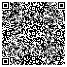 QR code with SIA Group contacts