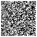 QR code with Valdez Janet M contacts