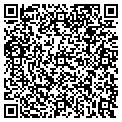 QR code with SIA Group contacts