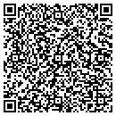 QR code with Vincent Tree Service contacts