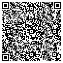 QR code with Custom Micros Inc contacts