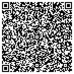 QR code with Signarama - Raleigh contacts