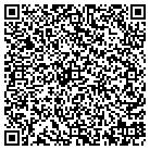 QR code with Valencia Francisco MD contacts