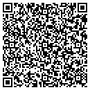 QR code with Gilasoft Solutions contacts