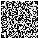 QR code with Valerio Ian L MD contacts