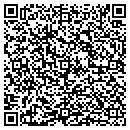 QR code with Silver Lining Solutions Inc contacts