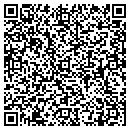 QR code with Brian Gates contacts