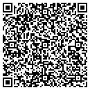 QR code with Gilliam Nancy L contacts