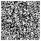 QR code with simplicity cleaning service contacts