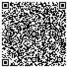 QR code with Data Base/Data Comms Inc contacts
