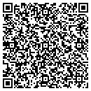 QR code with Vande Loo Maryann MD contacts