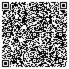 QR code with Gibbs Construction LLC contacts