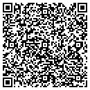 QR code with Brian L Hirschi contacts