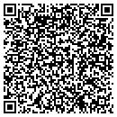 QR code with Van Horn B N MD contacts