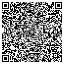 QR code with Brian Mccombs contacts