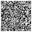 QR code with Daystar Solution Inc contacts