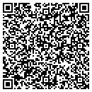 QR code with Brian T Berhow contacts