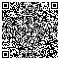 QR code with Go Green contacts