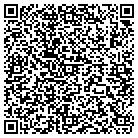 QR code with Glg Construction LLC contacts