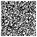 QR code with Brian Thiessen contacts
