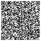 QR code with Simply Spotless of Raleigh contacts