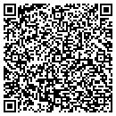 QR code with Developing Ideas For Fun Inc contacts