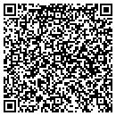 QR code with Simply Wonderful contacts