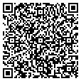 QR code with Broadgate contacts